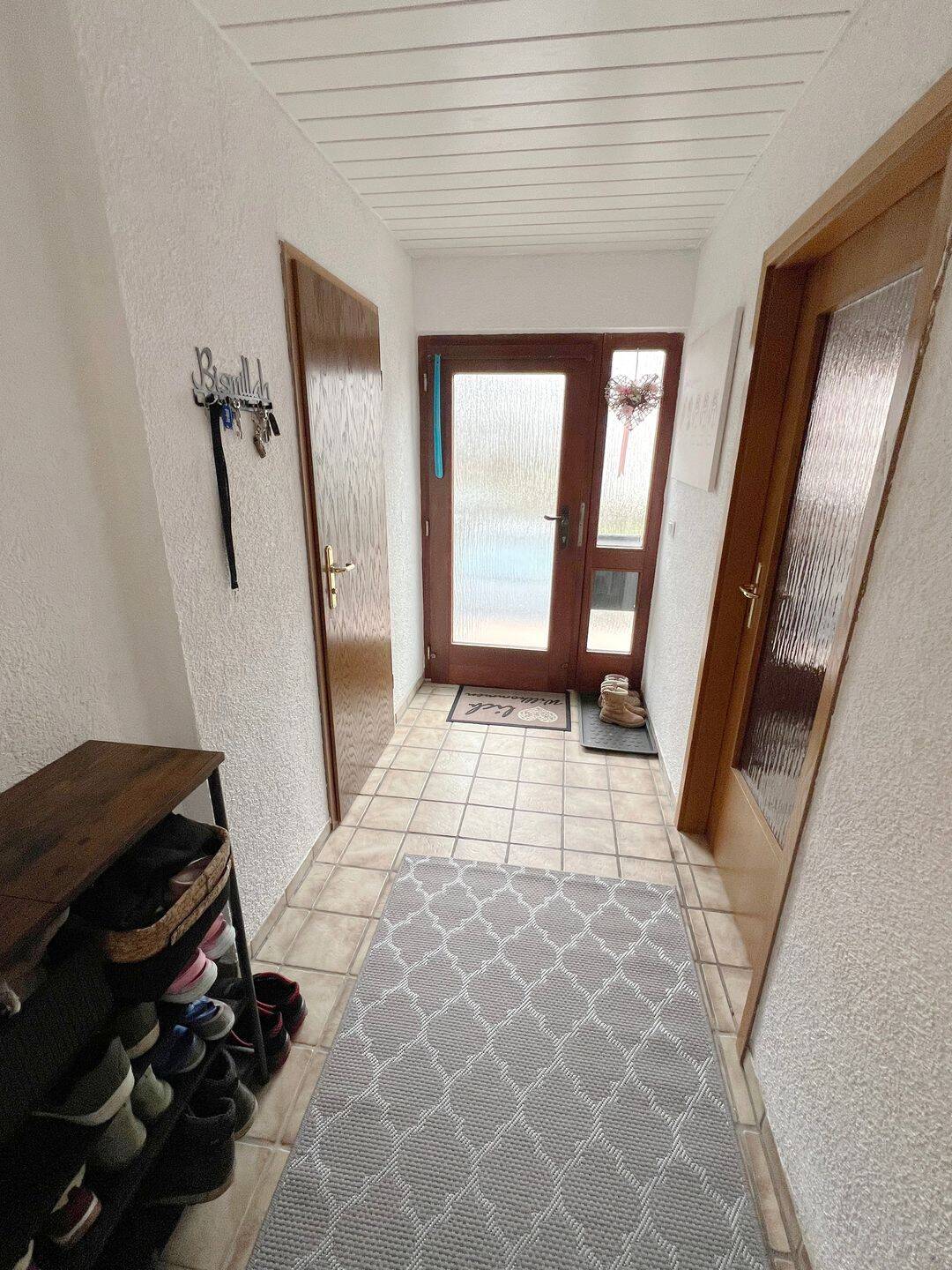 Reihenmittelhaus zum Kauf - Ansicht 5