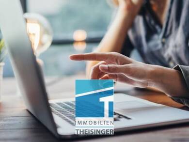 Verkaufsfläche zur Miete 2.526 € Ingolstadt Ingolstadt 85051