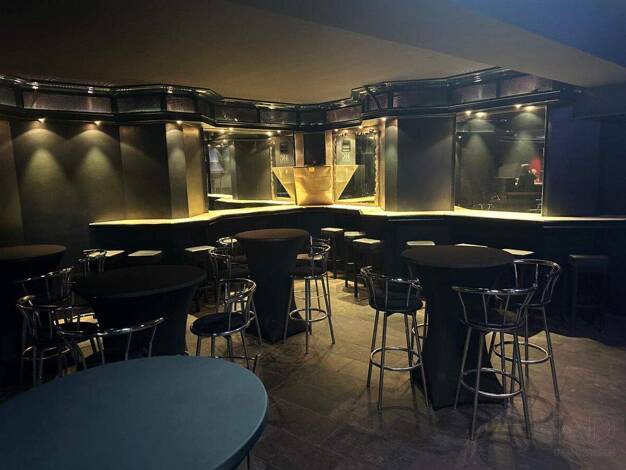 Club/Discothek zur Miete 1.800 € Innenstadt Euskirchen 53879