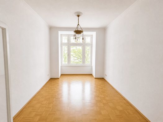 Wohnung zum Kauf 345.000 € 4 Zimmer 125 m² 1. Geschoss Ostviertel Essen 45127