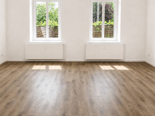 Wohnung zur Miete 1.100 € 5 Zimmer 129 m² frei ab sofort Helmstedt Helmstedt 38350