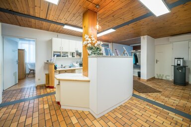 Büro-/Praxisfläche zum Kauf 380.000 € Schorndorf - Innenstadt Schorndorf 73614