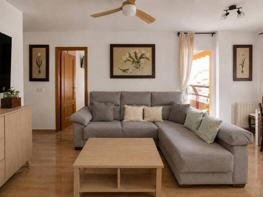 Wohnung zum Kauf 595.000 € 3 Zimmer 92 m² Santa Eulària des Riu 07849