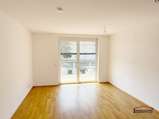Wohnung zur Miete 714 € 3 Zimmer 1. Geschoss Mitterstraße Puntigam Graz 8055