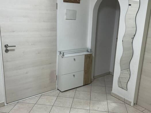 Wohnung zur Miete 1.450 € 3 Zimmer 95 m² Geschoss 1/2 frei ab 01.10.2025 Aising Rosenheim 83026