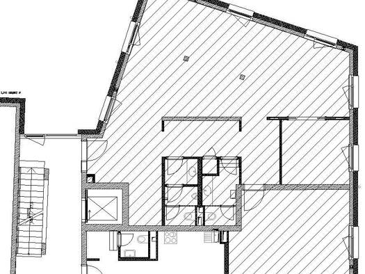 Praxisfläche zur Miete - Erstbezug provisionsfrei 1.370 € 3 Zimmer 128 m² Bürofläche teilbar von 60 m² bis 90 m² Pleinfelder Str. 1 Georgensgmünd 91166