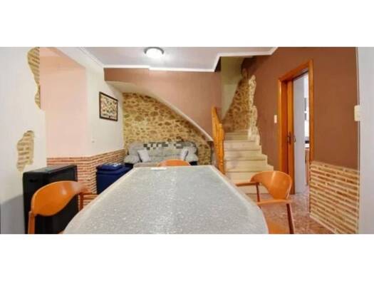 Villa zum Kauf 170.000 € 6 Zimmer 315 m² Xeresa 46790