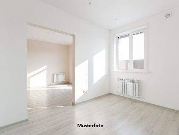 Wohnung zum Kauf 23.300 € 3 Zimmer 53 m² Hohegeiß Braunlage 38700