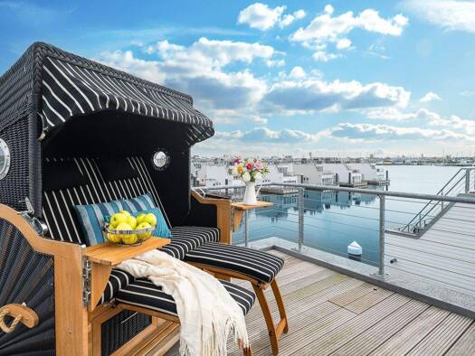 Einfamilienhaus zum Kauf 650.000 € 2 Zimmer 97 m² 518 m² Grundstück Kappeln 24376