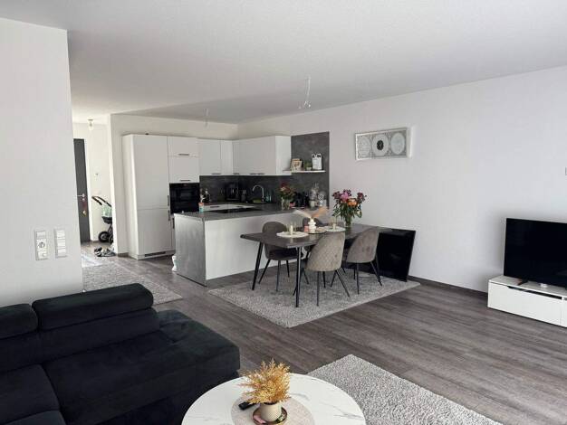 Reihenmittelhaus zur Miete 1.709 € 5 Zimmer 133,7 m² frei ab 01.06.2026 Reiherstraße 219N Oslebshausen Bremen 28239