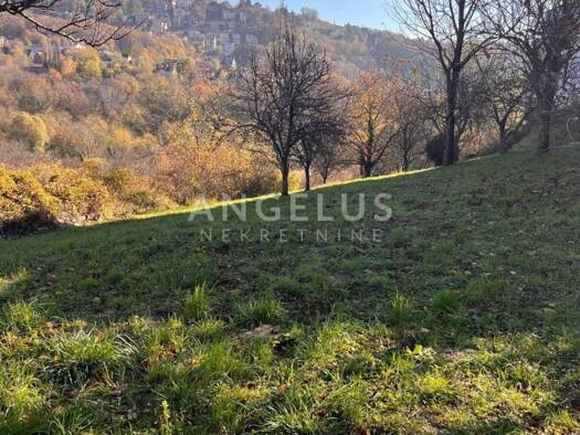 Haus zum Kauf 200.000 € 4 Zimmer 106 m² Zagreb