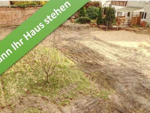 Bungalow zum Kauf - Erstbezug provisionsfrei 377.680 € 6 Zimmer 130 m² 580 m² Grundstück Lange Straße Uetze 31311