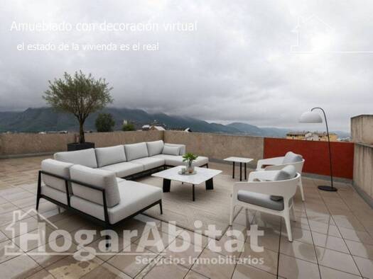 Villa zum Kauf 99.000 € 5 Zimmer 300 m² San Blai Pego 03780