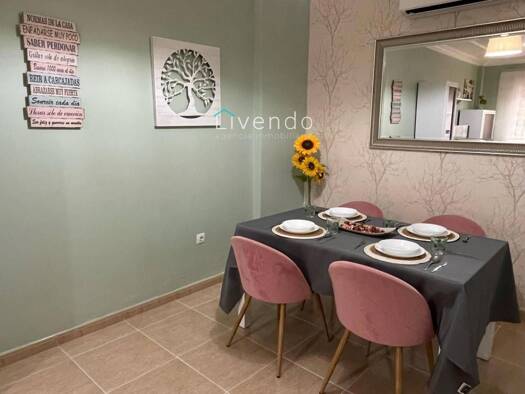 Villa zum Kauf 199.990 € 3 Zimmer 80 m² Chiclana de la Frontera 11130