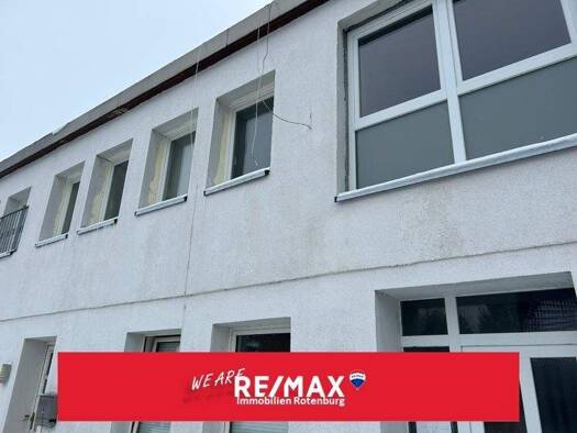 Wohnung zum Kauf 69.000 € 2 Zimmer 46 m² Horstedt 27367