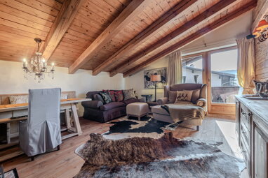 Wohnung zum Kauf 750.000 € 3 Zimmer 74,9 m² Kirchdorf in Tirol 6382