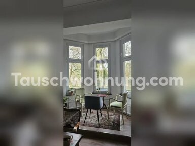 Wohnung zur Miete Tauschwohnung 1.450 € 4 Zimmer 112 m² 1. Geschoss Pomona Neuss 41464