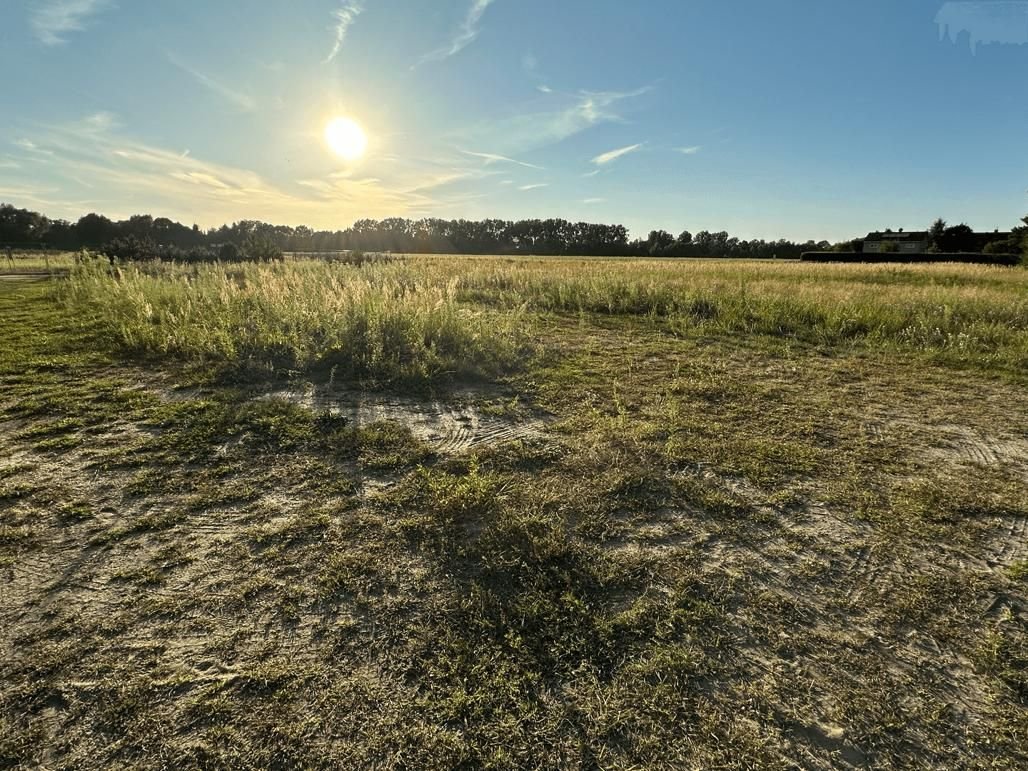 Grundstück zum Kauf 190.000 € 819 m²<br/>Grundstück Mellensee Am Mellensee 15806