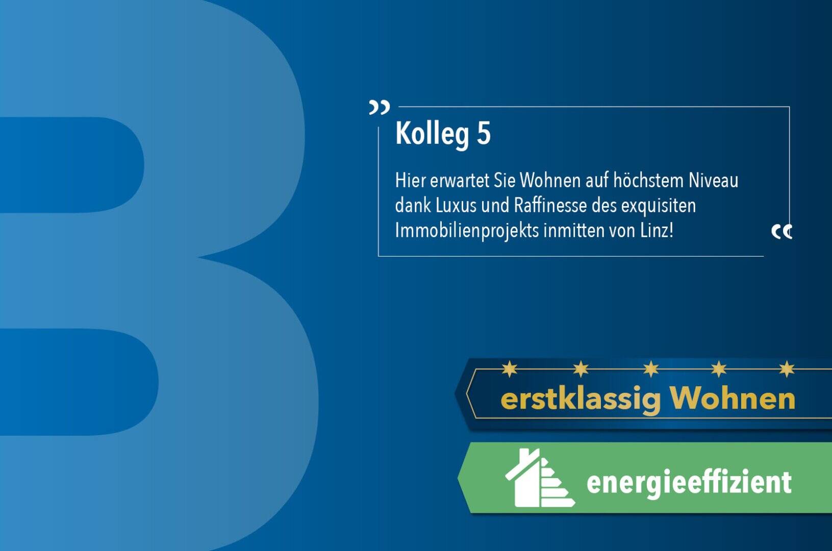 Wohnung zur Miete - Ansicht 2