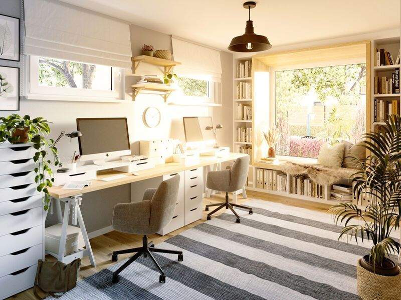 Immobilie in Gößnitz - Ponitz - Aura 125 - Bild 4