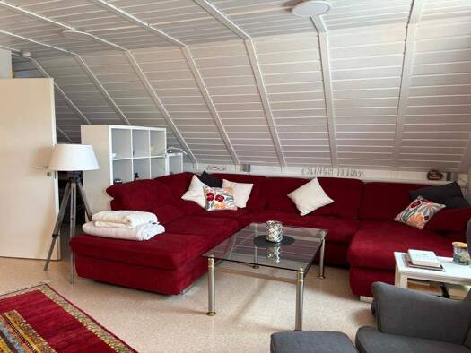 Einfamilienhaus zum Kauf 497.000 € 8 Zimmer 205,7 m² 478 m² Grundstück Burglengenfeld 93133