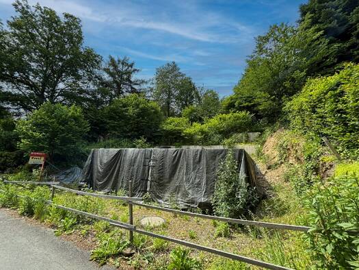 Grundstück zum Kauf - Erstbezug 99.000 € 367 m² Grundstück Remscheid 42899