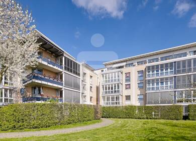 Wohnung zum Kauf 223.000 € 2 Zimmer 61,7 m² 3. Geschoss Altstadt - Nord Köln / Weiden 50859