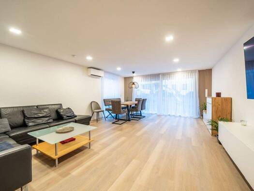 Wohnung zur Miete 1.000 € 2 Zimmer 70 m² frei ab 01.03.2026 Obrigheim 74847