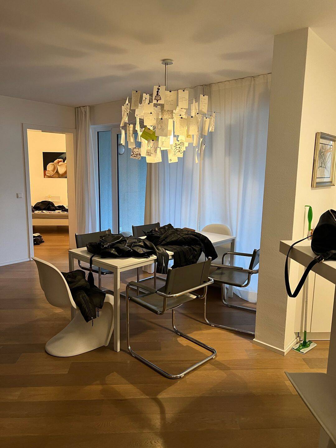 Property thumbnail 12