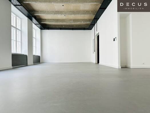 Büro zur Miete 19 € Wien 1070