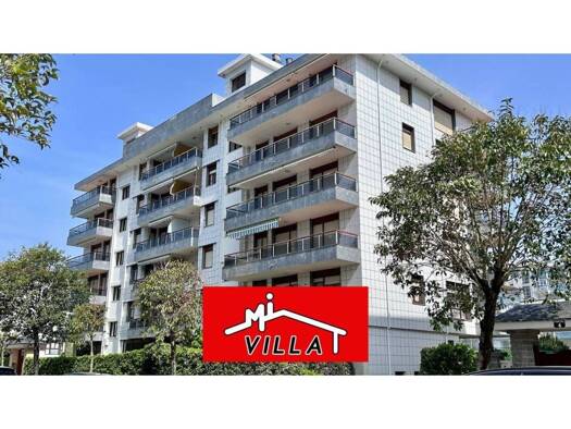 Wohnung zum Kauf 599.000 € 4 Zimmer 143 m² 5. Geschoss Laredo 39770