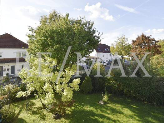 Wohnung zum Kauf 259.000 € 2 Zimmer 77,2 m² Idstein 65510