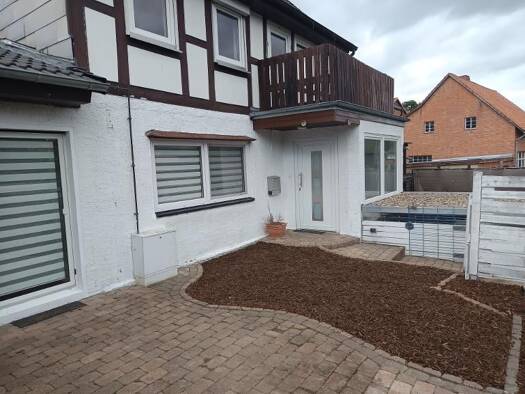 Einfamilienhaus zum Kauf provisionsfrei 139.000 € 5 Zimmer 140 m² 175 m² Grundstück frei ab sofort Hönze Sibbesse 31079