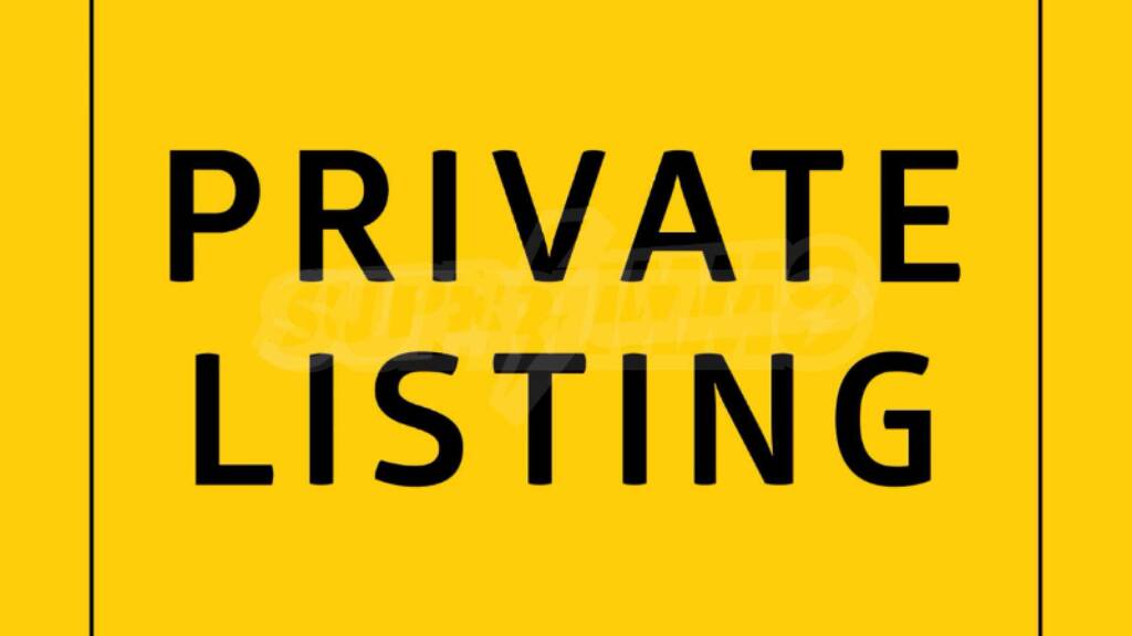 Landwirtschaftliche Fläche zum Kauf 2.200.000 € Plovdiv