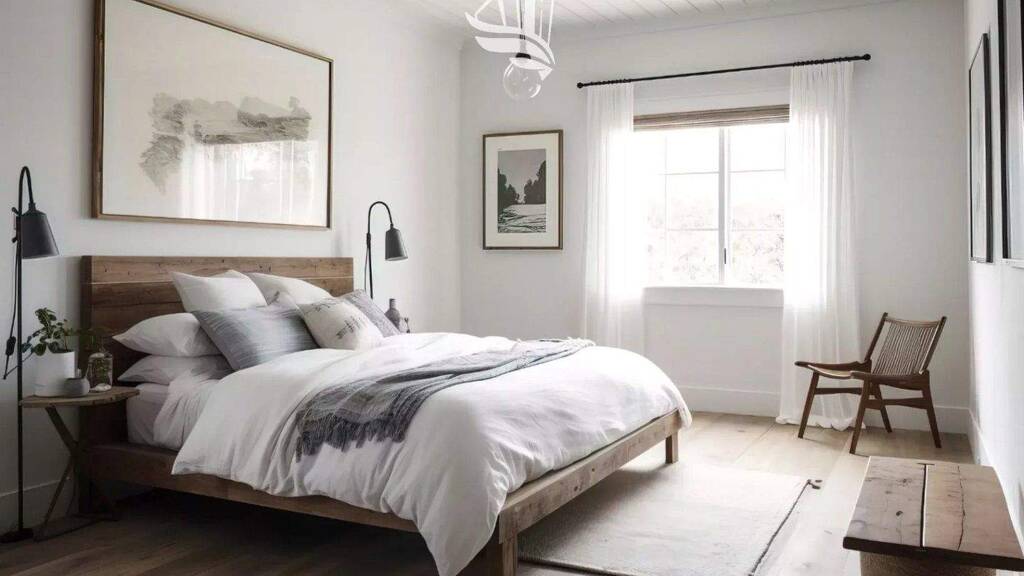 Studio zum Kauf 680.000 € 4 Zimmer 130 m² Bozen 39100