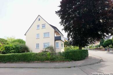 Haus zum Kauf 760.000 € 9 Zimmer 188 m² 428 m² Grundstück Hofen Stuttgart 70378