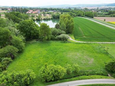 Grundstück zum Kauf 285.000 € 2.721 m² Grundstück Messenkamp Messenkamp 31867