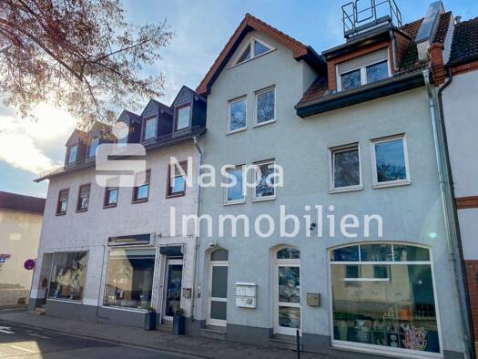Mehrfamilienhaus zum Kauf 1.290.000 € 20 Zimmer 436 m² 375 m² Grundstück Gonsenheim Mainz 55124