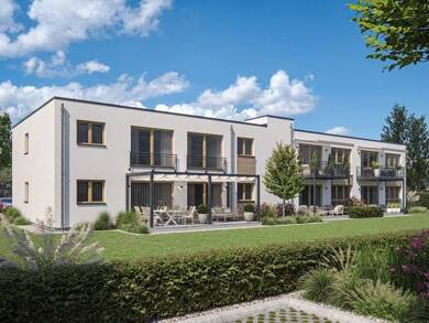 Mehrfamilienhaus zum Kauf 2.484.100 € 32 Zimmer 580 m² 1.790 m² Grundstück Rimpar Rimpar 97222