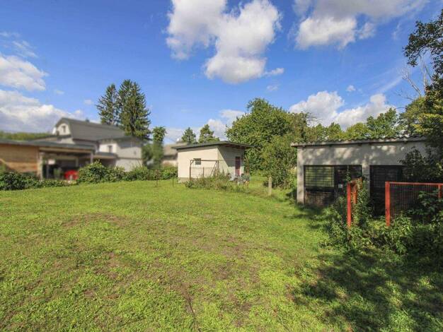 Grundstück zum Kauf 165.000 € 483 m² Grundstück Langenlebarn 3425