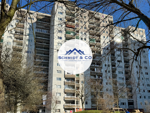 Wohnung zum Kauf als Kapitalanlage geeignet 150.000 € 4 Zimmer 89 m² Dietzenbach 63128