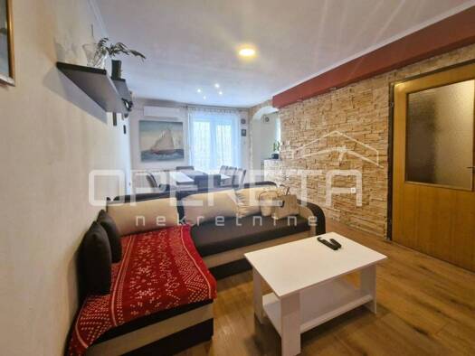 Wohnung zum Kauf 260.000 € 2 Zimmer 51 m² 3. Geschoss Ljubljanica
