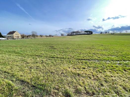 Grundstück zum Kauf 239.000 € 1.400 m² Grundstück Hauswalde Bretnig-Hauswalde 01900