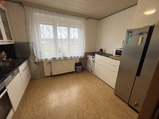 Wohnung zum Kauf 192.000 € 79 m² 2. Geschoss Werndorf 8402