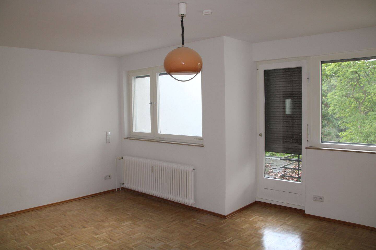 Property thumbnail 25