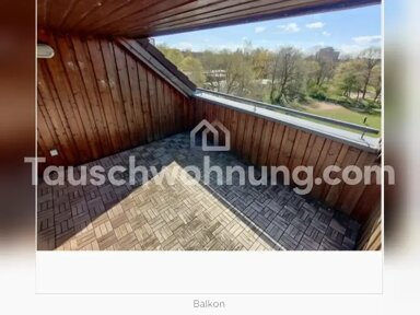 Wohnung zur Miete 1.250 € 4 Zimmer 128 m² EG Wik Bezirk 2 Kiel 24106