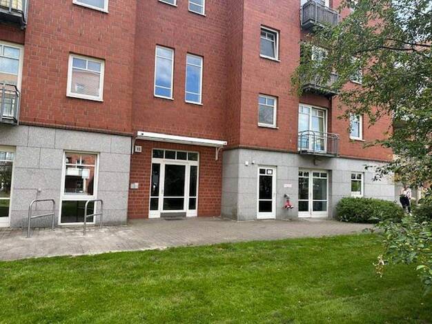 Wohnung zum Kauf provisionsfrei 255.000 € 3 Zimmer 70 m² EG Am Schlosshof 16 Biesdorf Berlin 12683