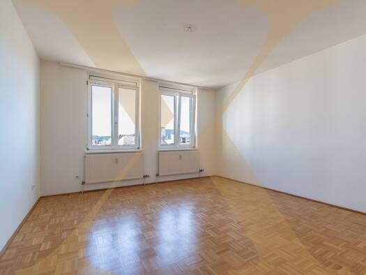 Wohnung zum Kauf 199.000 € 3 Zimmer Pöstlingberg Linz 4040
