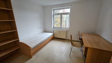 Wohnung zur Miete 309 € 1 Zimmer 19,4 m² 1. Geschoss frei ab 01.01.2025 Haarener Gracht 7 Haaren Aachen 52080