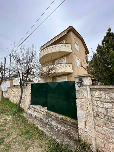 Apartment zum Kauf 137.000 € 3 Zimmer 50 m² 1. Geschoss Chalkidiki